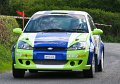 County_Monaghan_Motor_Club_Hillgrove_Hotel_stages_rally_2011_Stage_7 (88)